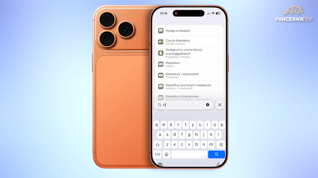 Android vs. iPhone: rzeczy, które zaczynają irytować po tygodniu
